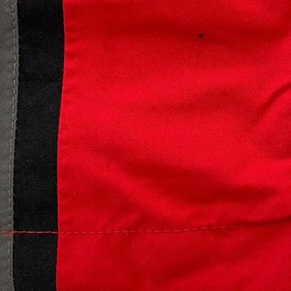 Columbia Titanium Bugaboo Three-In-One Interchangeable Jacket, Boys Size 10-12 - Picture 13 of 13